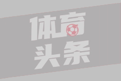 以色列海法等多地被伊朗导弹击中